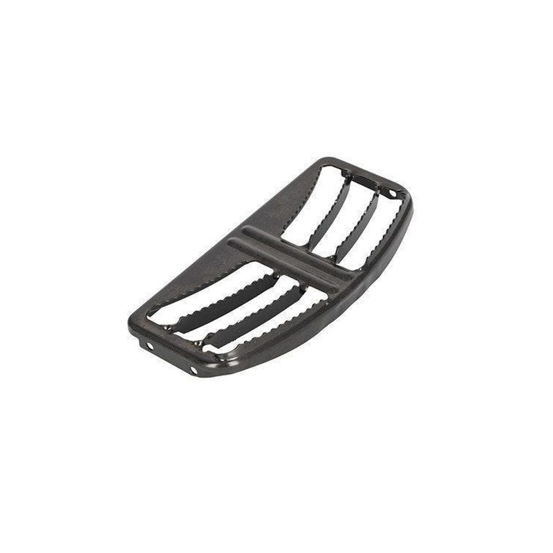 Step Fits Case IH Puma 165 87371925 Fits New Holland T6030 T6050 T6070 87371925