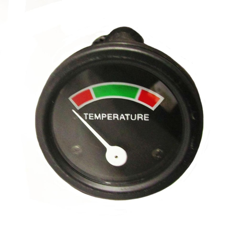 Temperature Gauge C3NN18287A Fits Ford New Holland 641 650 651 660 700 Series