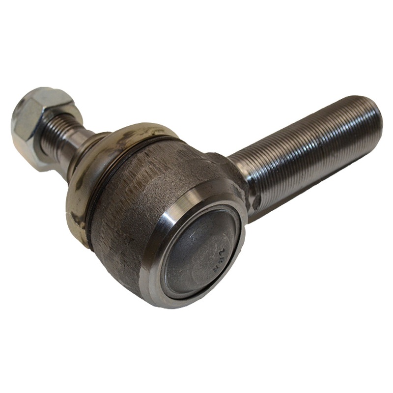 Tie Rod Fits John Deere Replaces AR27430