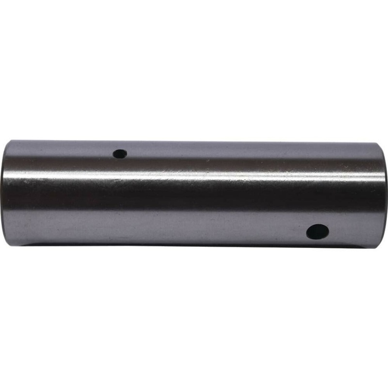 Bolster Pin Fits Case/International Harvester Replaces 144216C1
