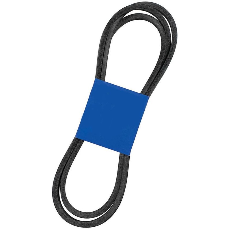 Heavy Duty Deck Belt Fits Exmark Replaces 230-5834