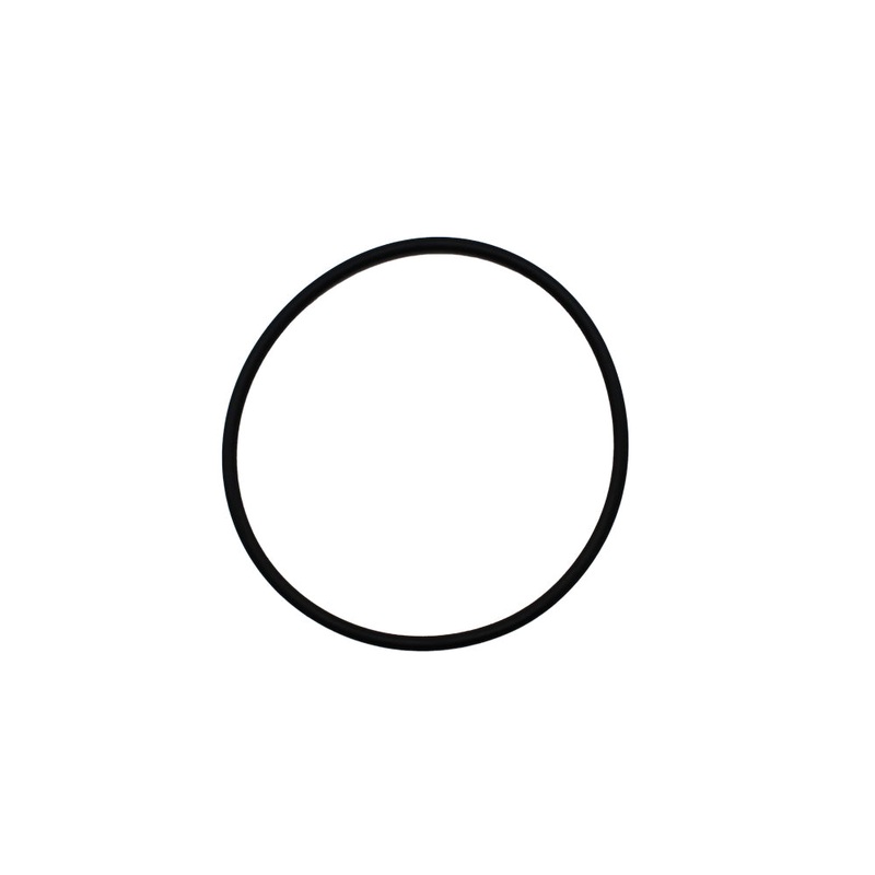 O-Ring Fits Case Replaces G15457