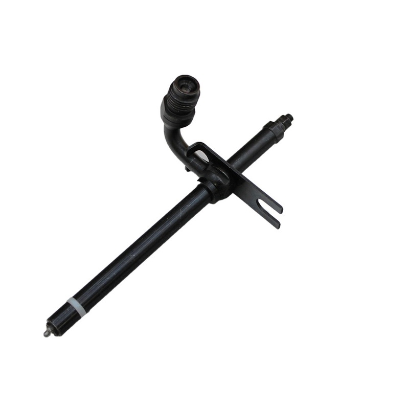 Pencil Style Fuel Injector Fits Case/International Harvester Replaces A140829