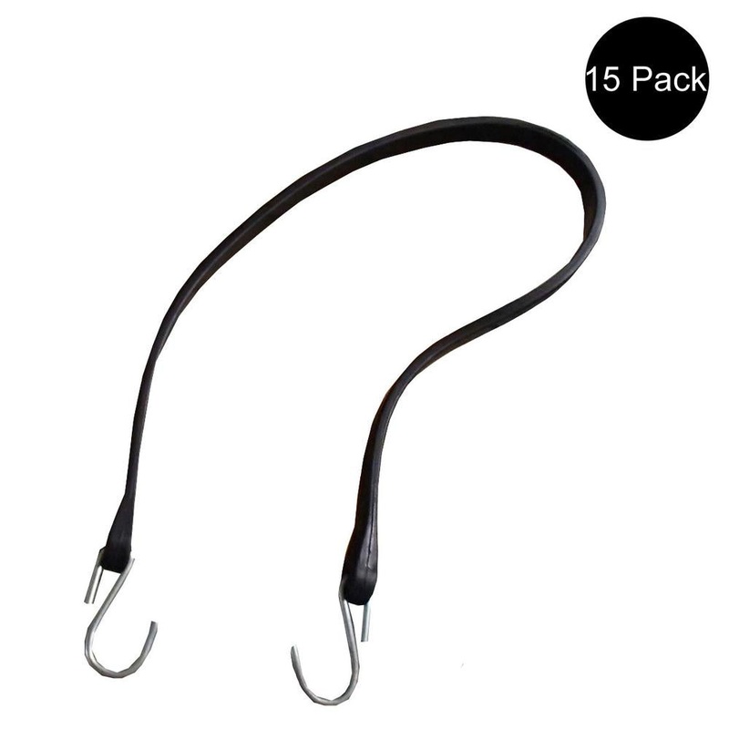 Qty 15: 41" Bungee Strap Fits Universal Replaces OTK20-0410_x15