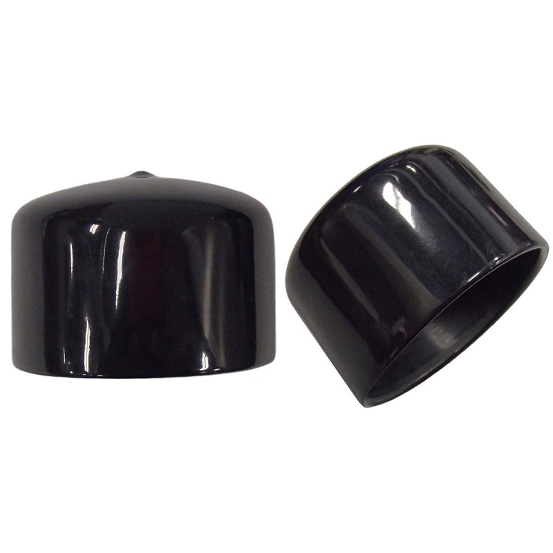Qty 2: Bearing Protector Bra Fits Universal Products Replaces 80-5007