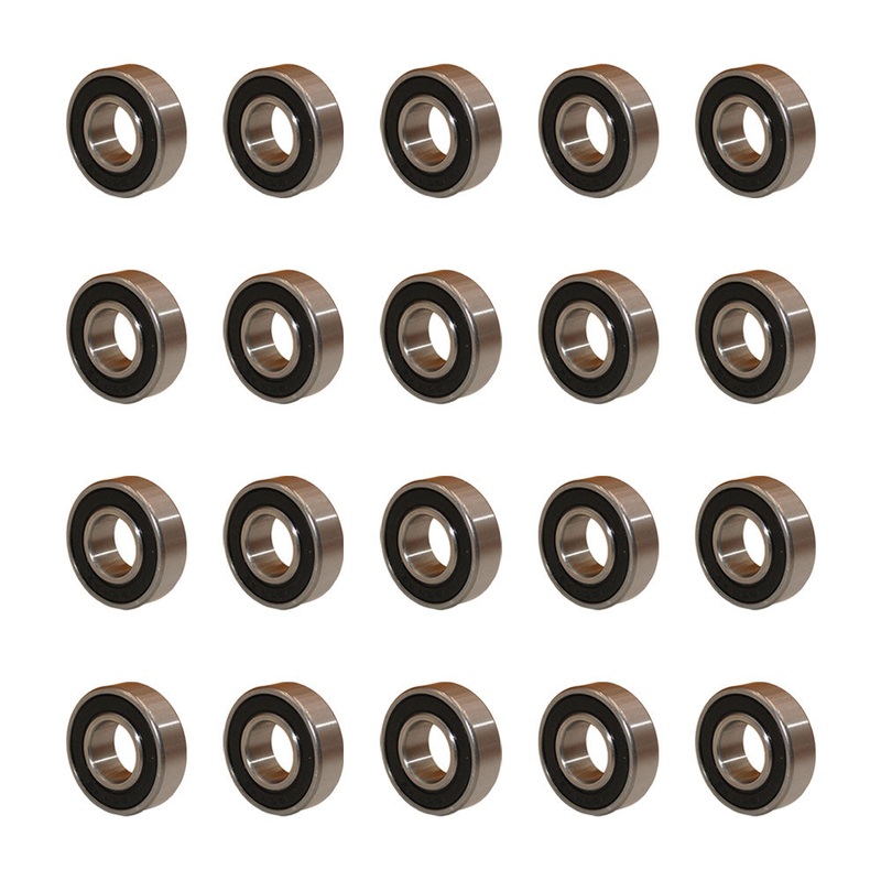 QTY 20: Spindle Bearing Fits Simplicity Replaces 1665521