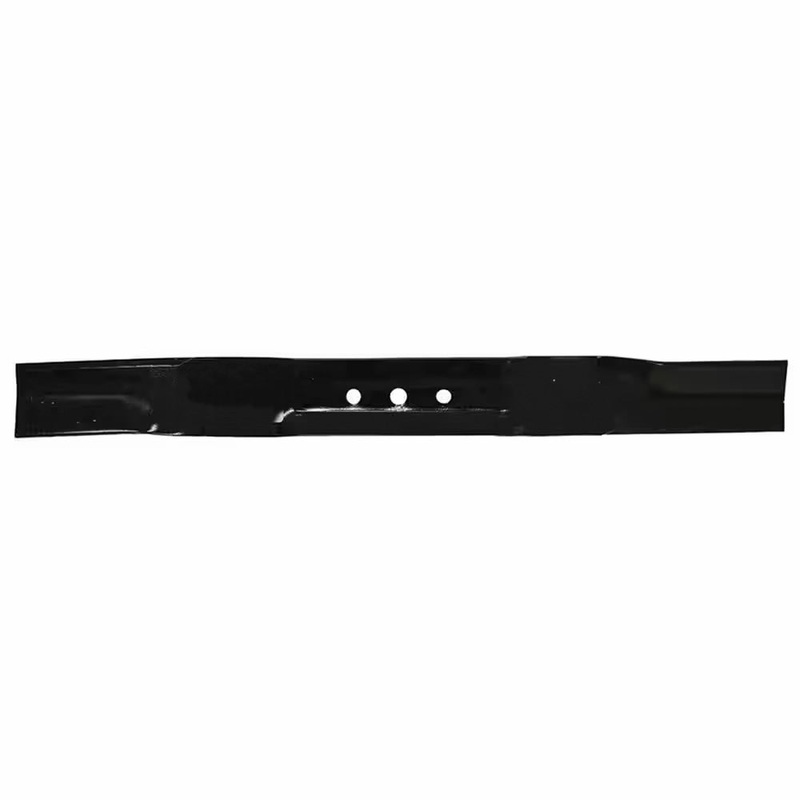 1 heavy duty XHT 22" mower blade to fit Fits Toro 104-8697-03 Recycler Personal