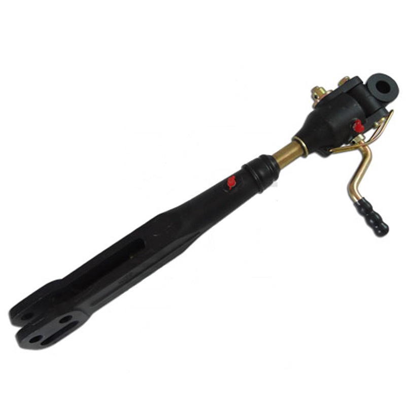 1660438M92 Lift Link Fits Massey Ferguson 255 265 275 285 1080 1085 270 282 +