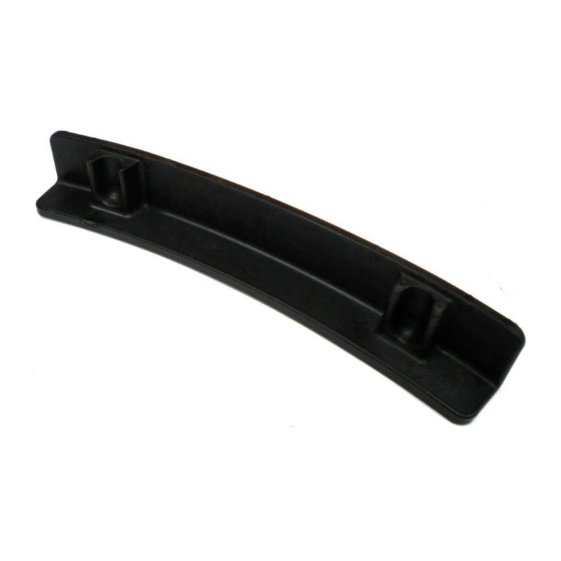 333-0960 Strip Wear Fits Caterpillar Model 120H 120H ES 140H 140G 120M 12H +
