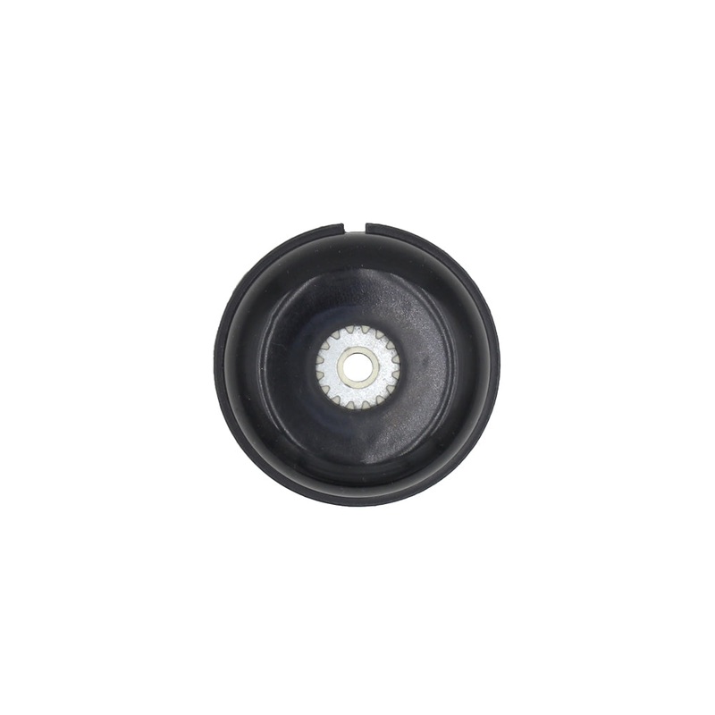 86588587 Dust Cover Fits Ford 1801 1811 1821 1841 1871 1881 2000 2030 2031