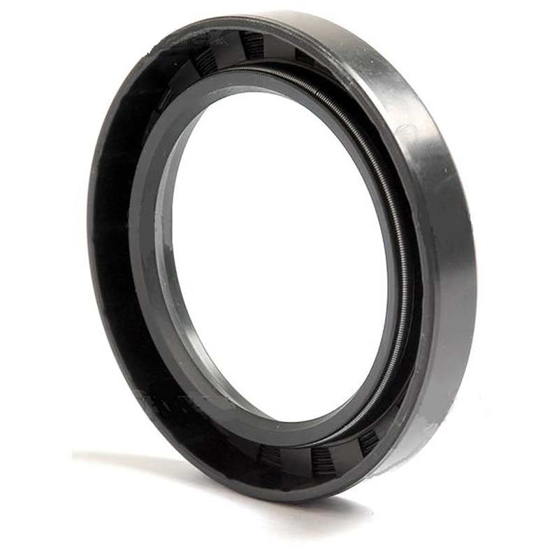 897702M1 Fits Massey Ferguson 4243 4245 4253 4255 4260 4263 4265 Front Wheel