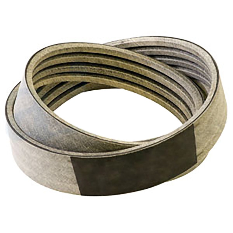 A-84137716-AI Belt, Separator Drive