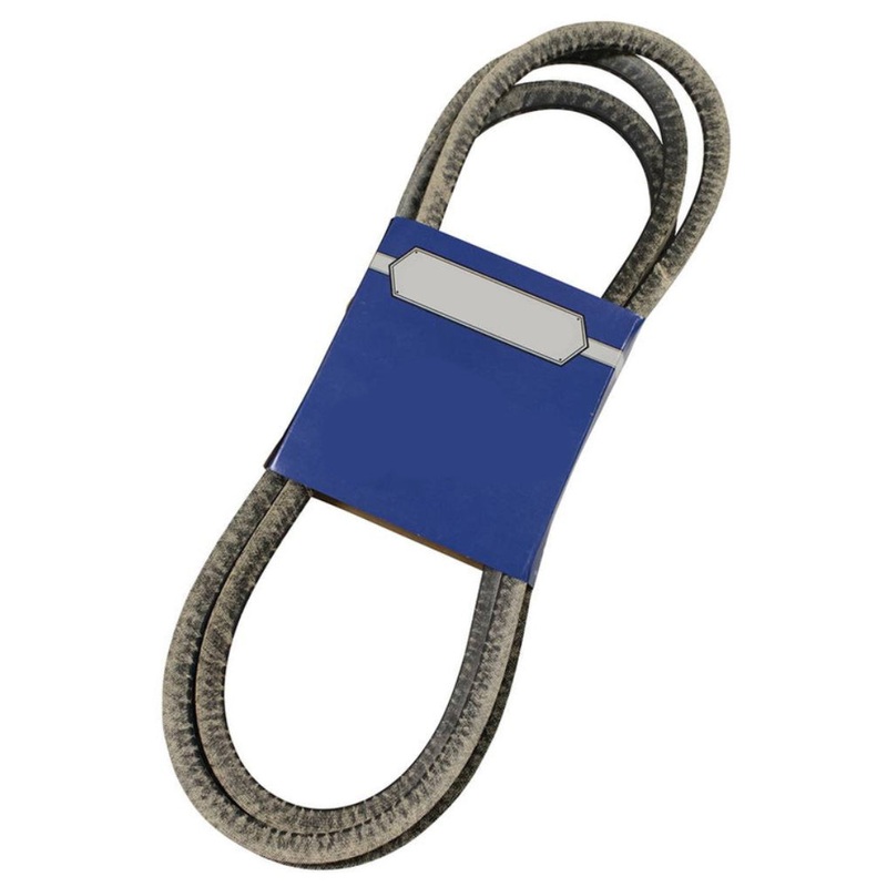 A116K A-Section V-Belt fits Snapper ZT2142 2691031 ZT2242 2691164-00