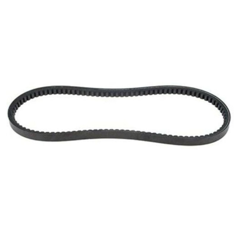 Automotive Wedge Belt - 0.531" x 42.77" Fits Kubota Replaces 15469-97010