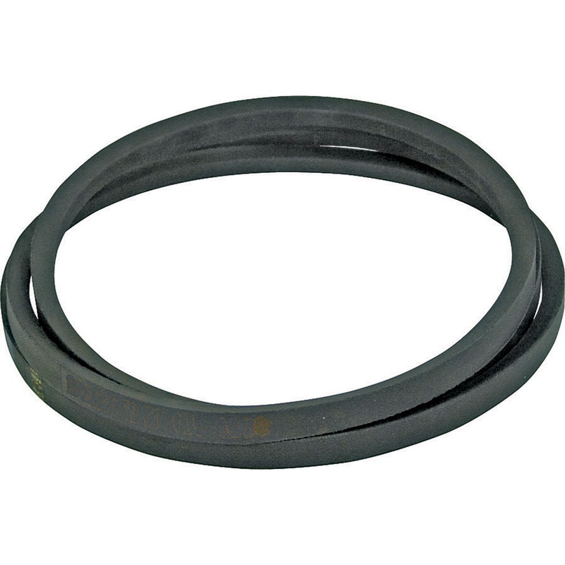 B/5L Section V Belt 5L450 for Several Universal Models