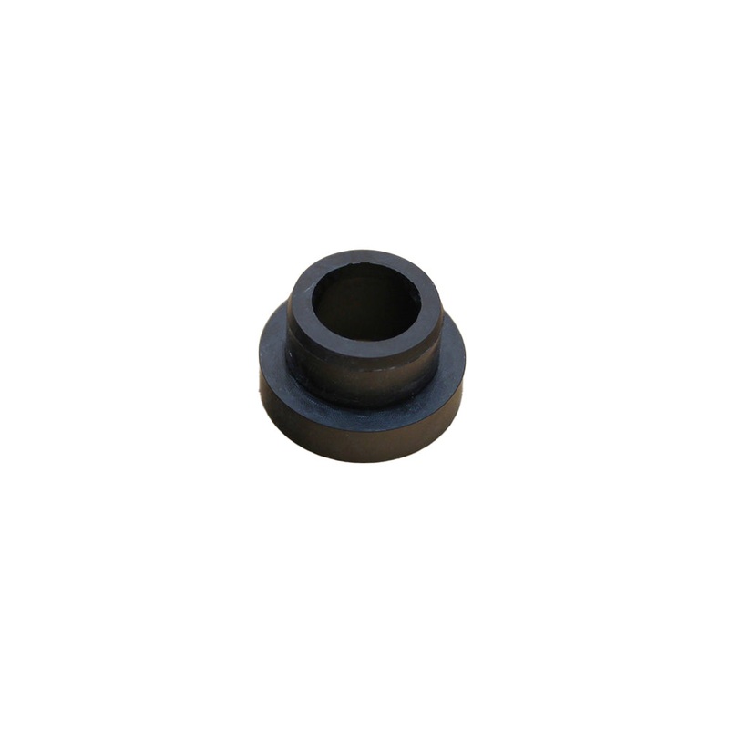 Bushing 6717402 Fits Bobcat 773 863 864 873 883 A220 A300 A770 S100 S130 S150