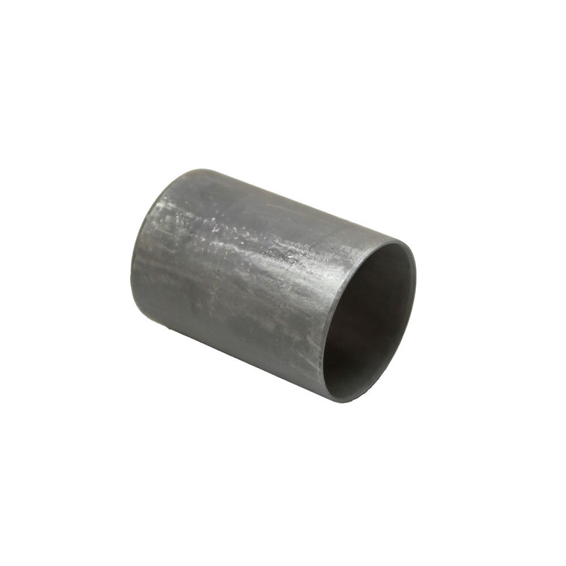Clutch Pedal Bushing Fits John Deere 2030 2350 2020 2550 2040 2750 1020 2030