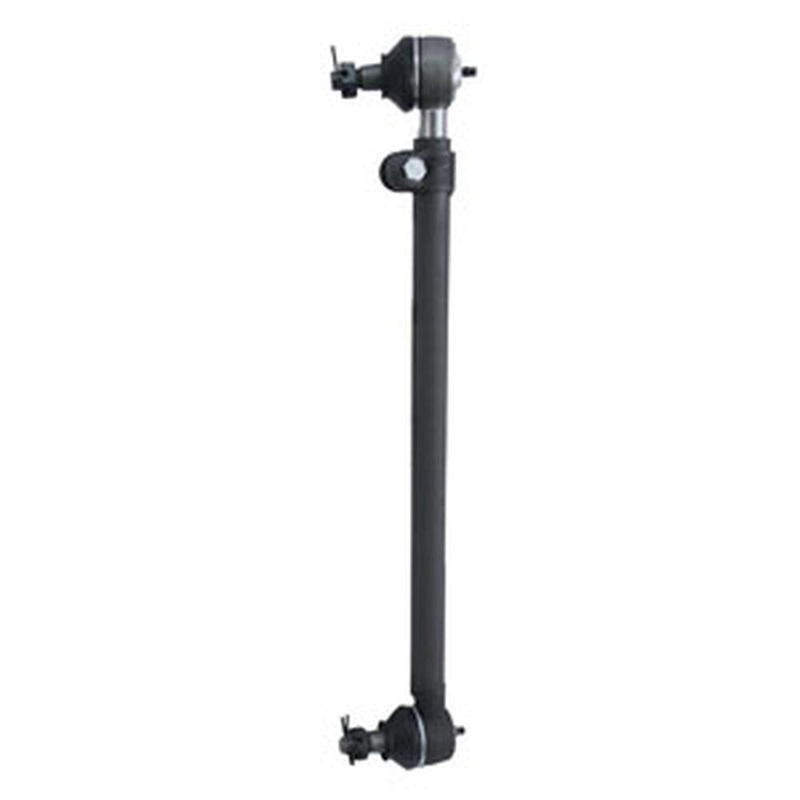 COMPLETE TIE ROD ASSEMBLY FOR PART 254660 70254660 721696