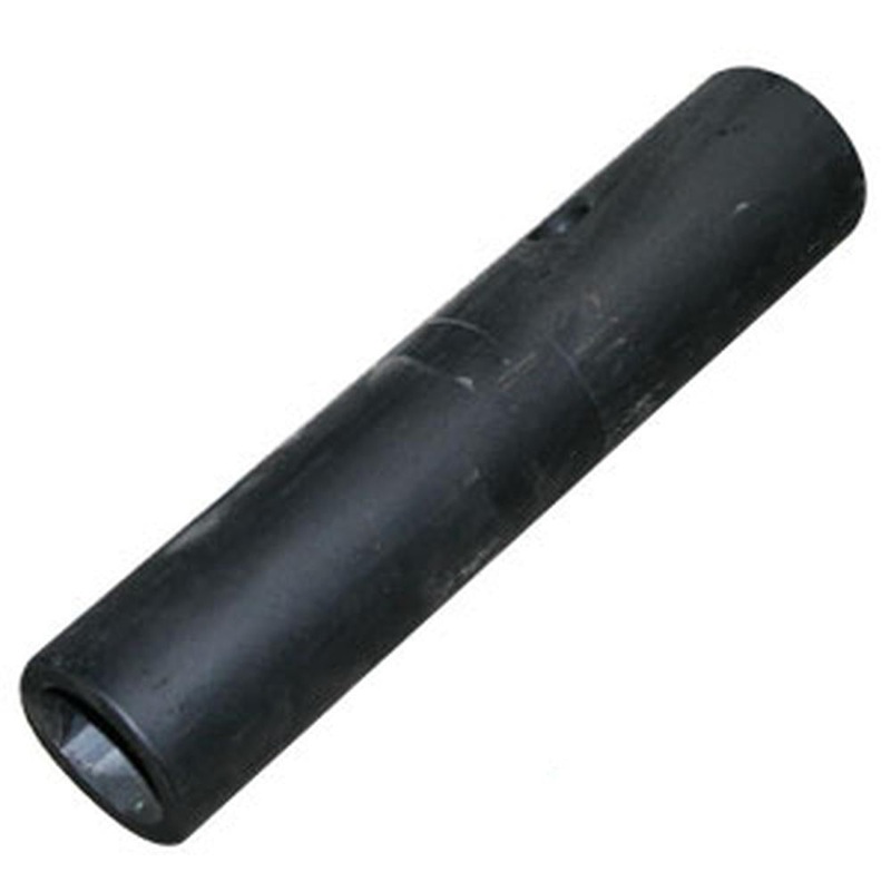 Coupling 176537C2 Fits Case 883 943 944 954 963