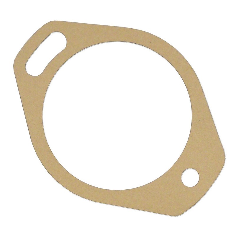 Fits John Deere A5272R Gasket