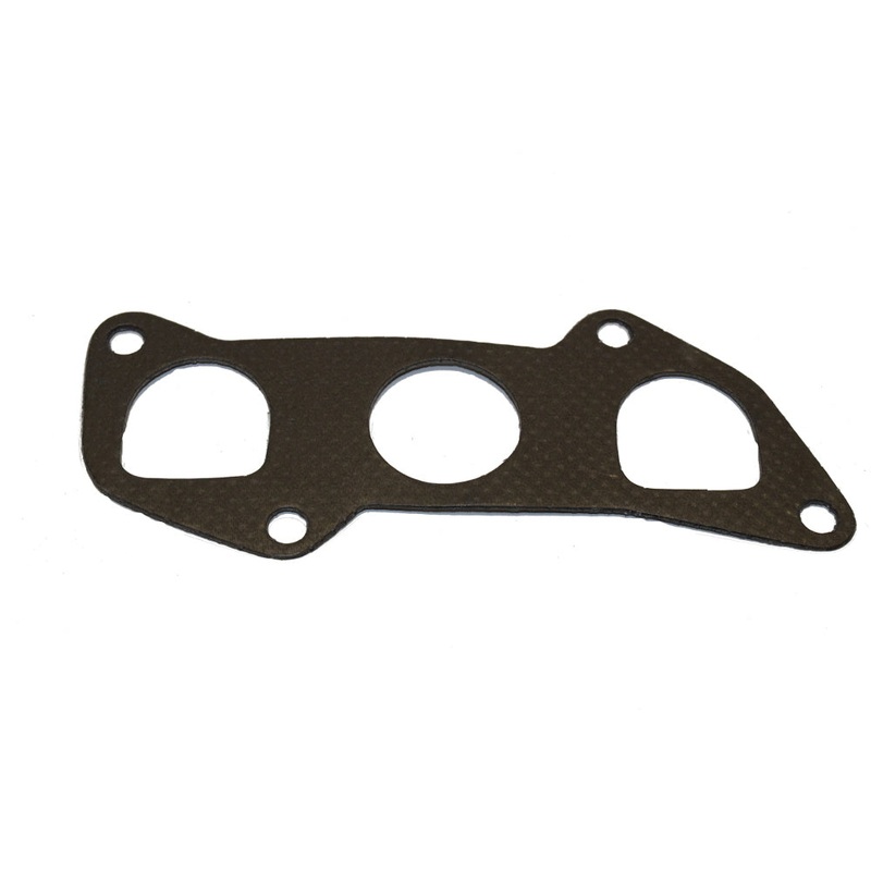Fits John Deere Gasket M1861T - 320 40 M MT