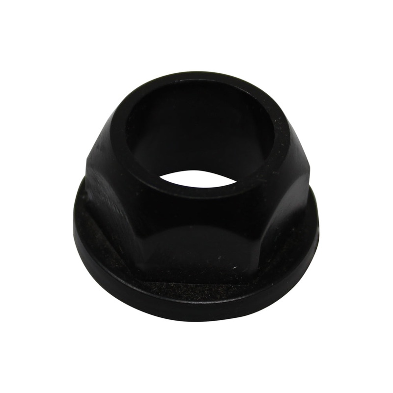 Fits Stens 225-532 PLASTIC FLANGE BUSHING For MTD 941-0225