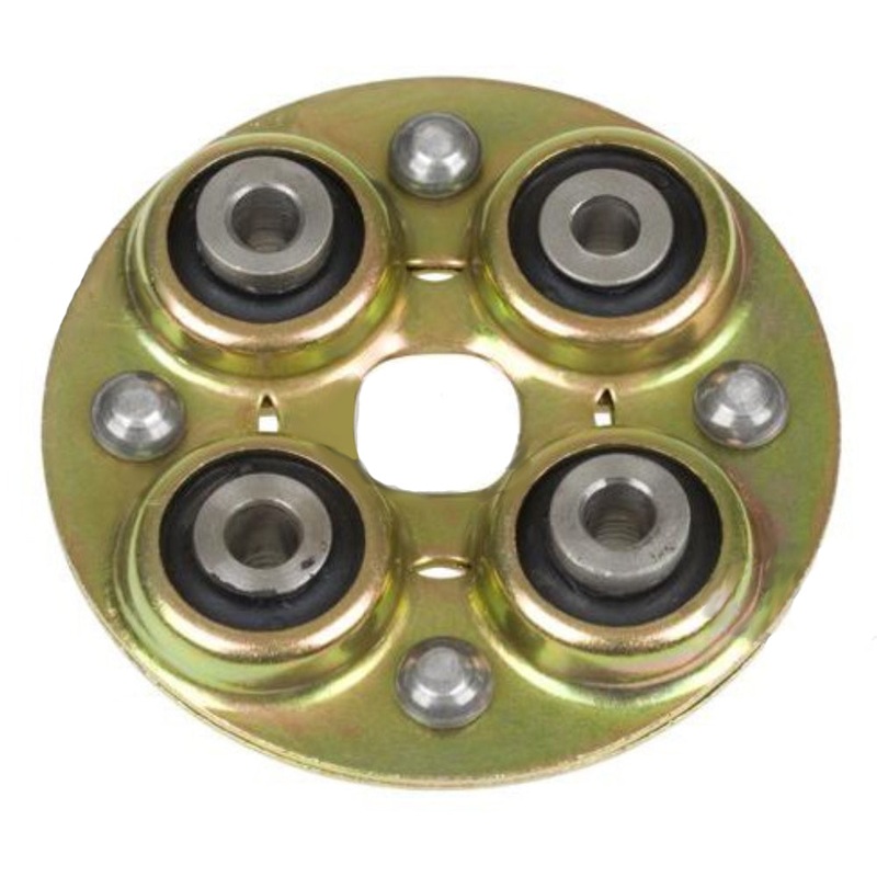 Hydraulic Hub Coupler Fits Ford 192169GV 192169 Fits Massey Ferguson 1753729M91