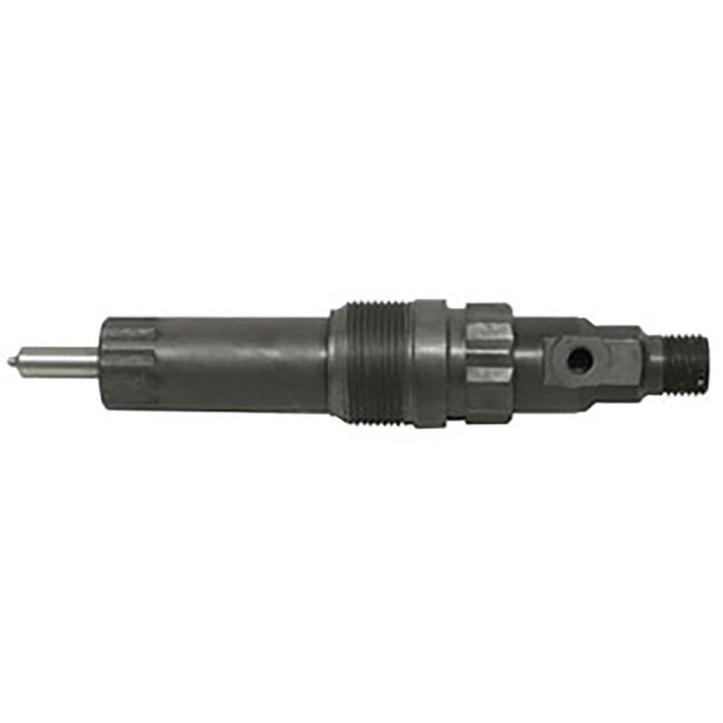 Injector RE30160 Fits John Deere 4055 4255 4455 7700 7800