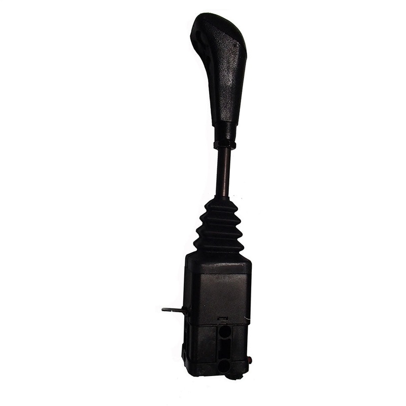 Joystick Fits Massey Ferguson 1081314M91