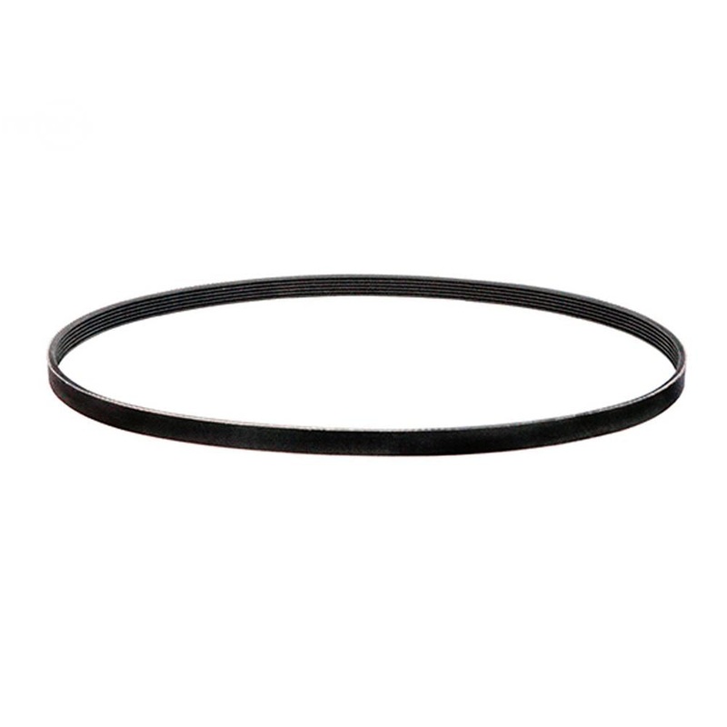 Multi Ribbed Drive Belt For Murray 319596 319596MA 3 & 4.5 HP 20" Snowblowers