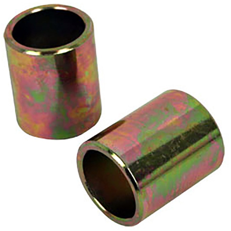 Qty 2: Lift Arm Bushing Fits Universal Products Replaces 49B84
