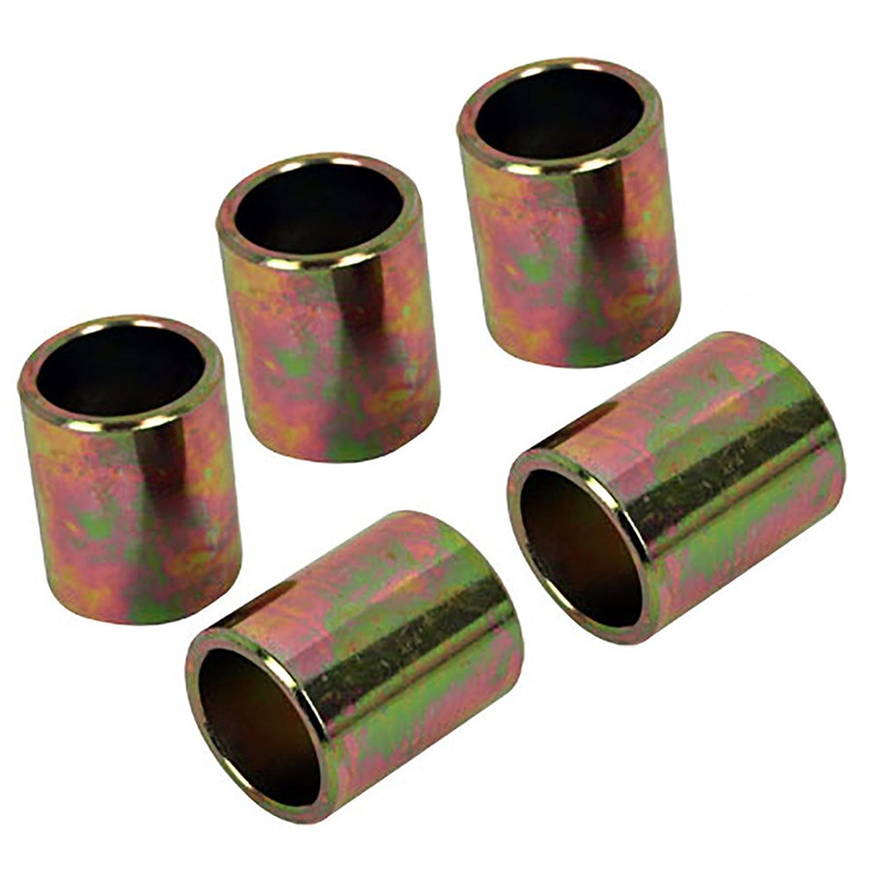 Qty 5: Lift Arm Bushing Fits Universal Products Replaces 49B84