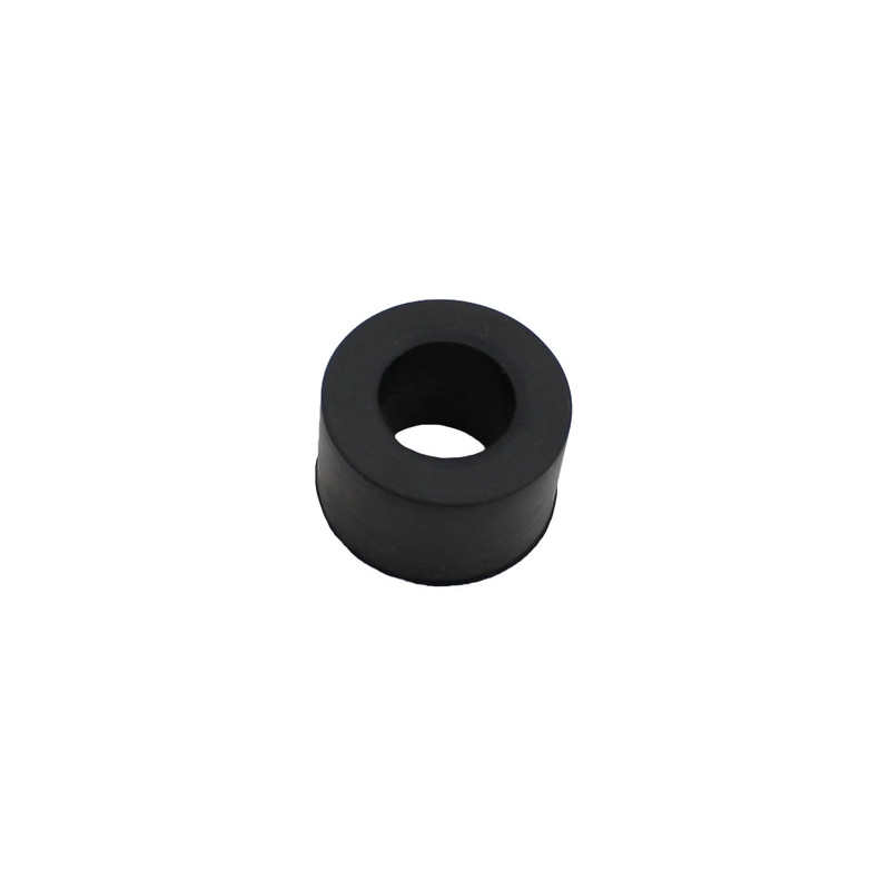 R45822 Hydraulic Pump Drive Bushing Fits John Deere 1020 4020 4440 8440 +