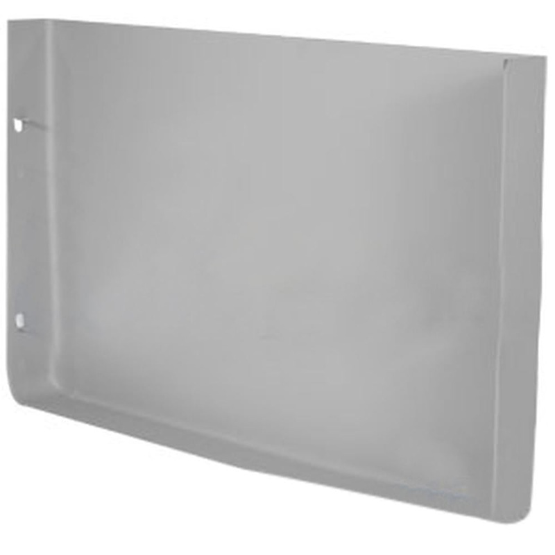 RH Battery Side Cover R57970 Fits John Deere 4450 4455 4555 4630 4640 4650 4755