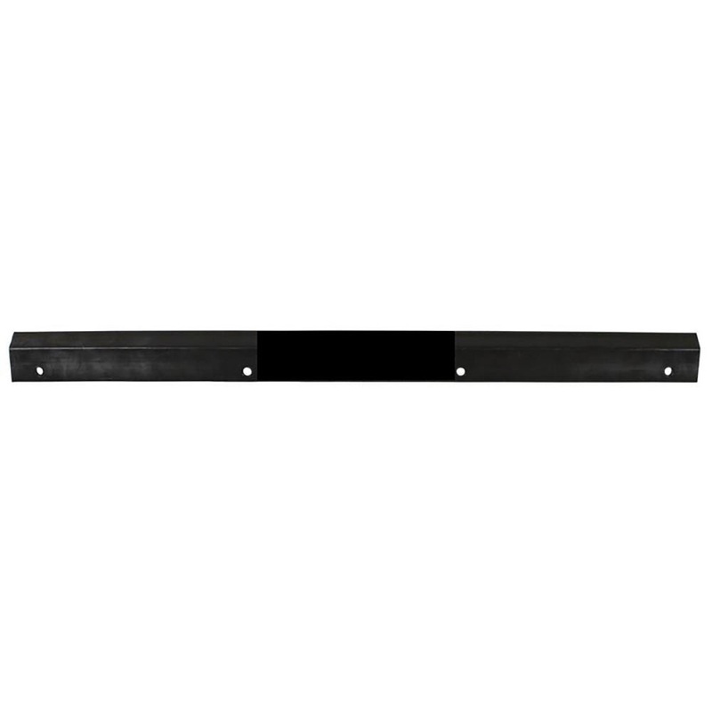 Scraper Bar for Murray Single Stage Snow Thrower 20" 21" 55323 55323MA Blade