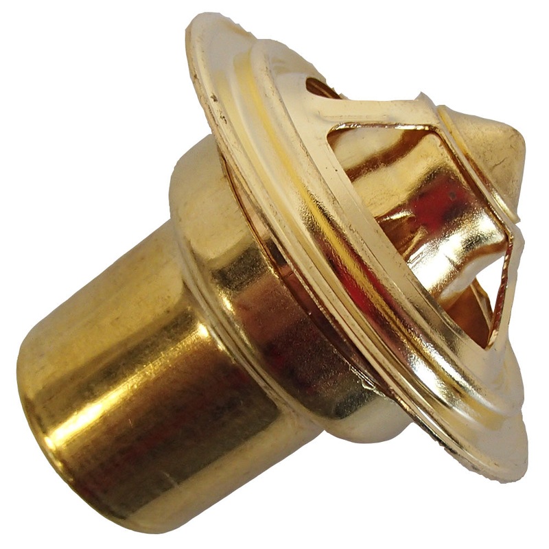 Thermostat 387533R91 Fits Case 400 450 600 650 W6 W9