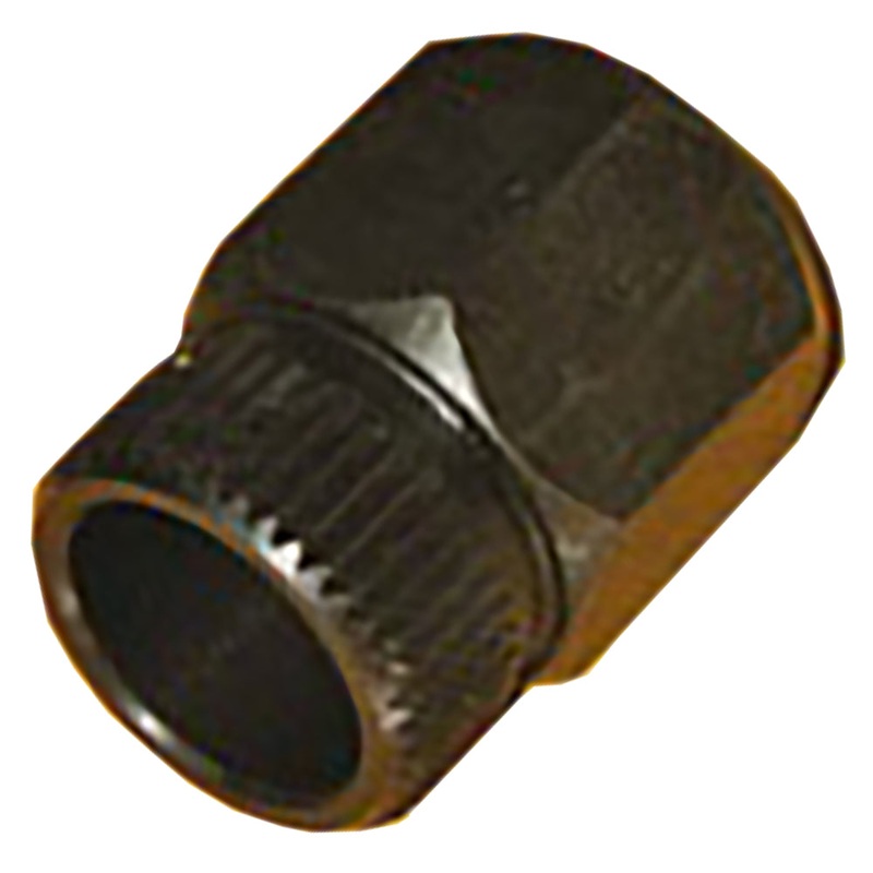 Wrench 8T5287 Fits Caterpillar Models