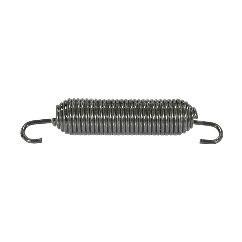 15100 PTO SPRING FOR SCAG