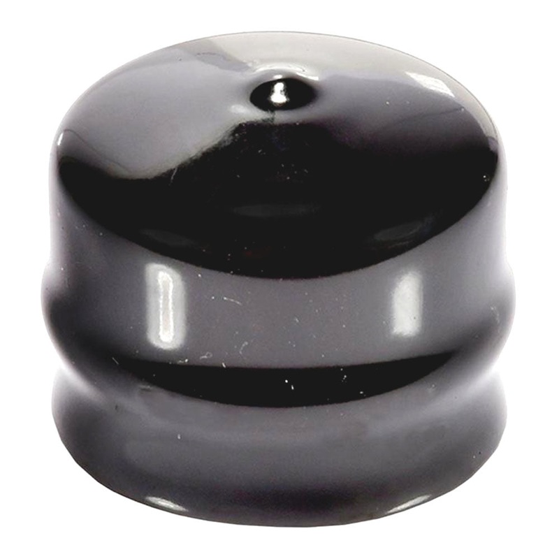 15802 FRONT WHEEL HUB CAP Fits Husqvarna