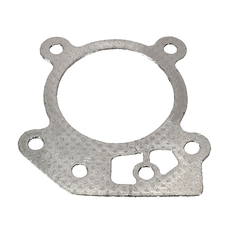 16255 HEAD GASKET Fits Briggs and Stratton