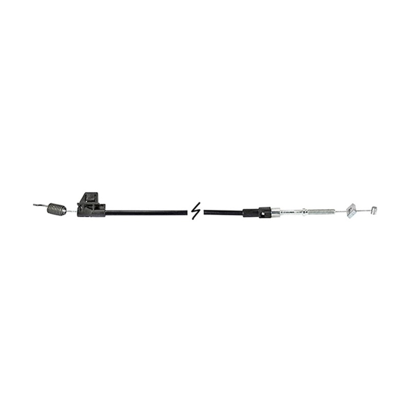 16294 DRIVE CABLE Fits Husqvarna