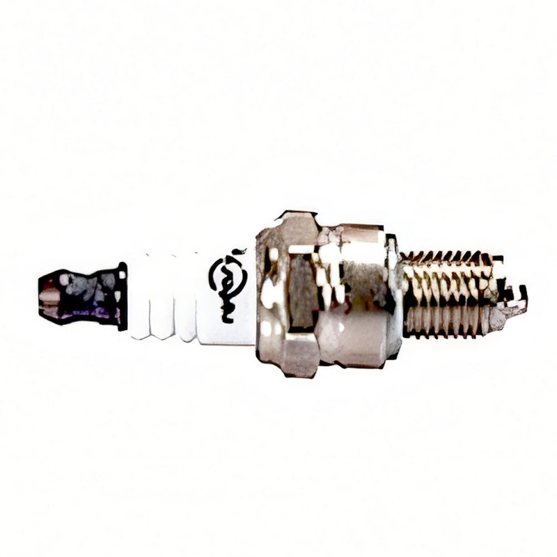 16447 ROTARY SPARK PLUG