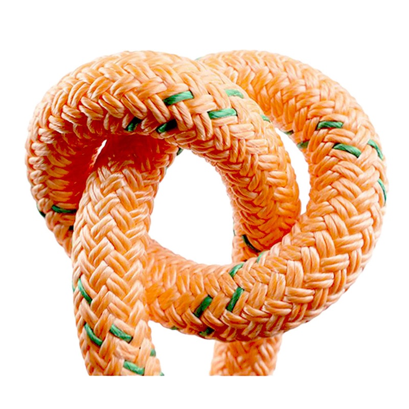 16767 MATADOR BULL RIGGING ROPE