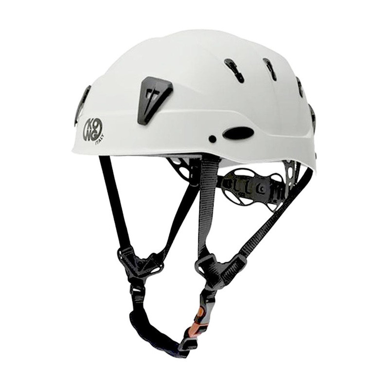 16935 SPIN HELMET