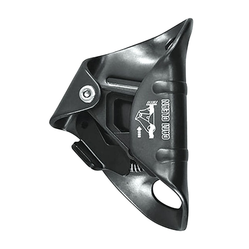 17098 KONG ROPE CLAMP