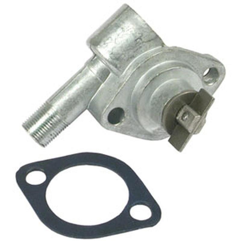 1853144M1 Fits Massey Ferguson 50E 50F 50H 50HX 60H Tachometer Drive