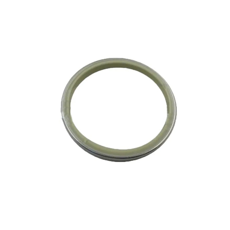 20Y-70-23220 Seal fits Komatsu Models 20Y7023220