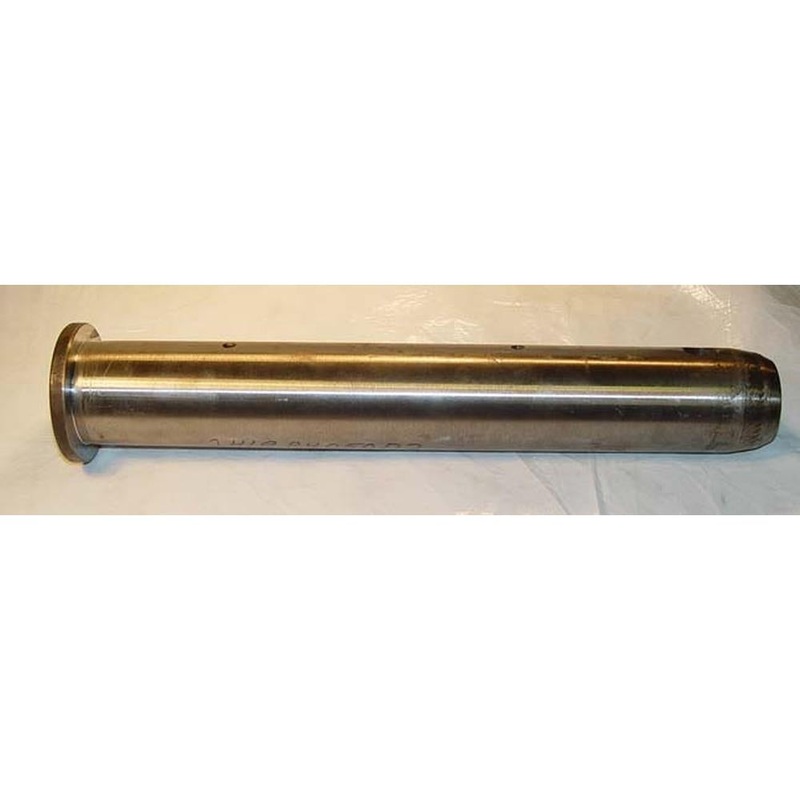 2419P4049D2 Pin fits Kobelco SK115 SK120 SK130 SK135 Excavator