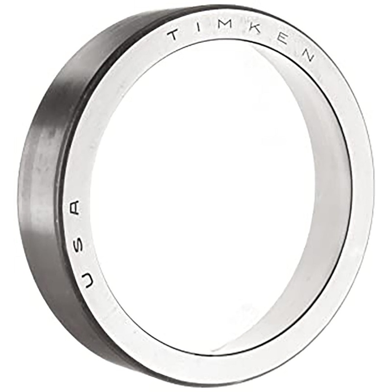 26822 TIMKEN TAPERED ROLLER BEARING