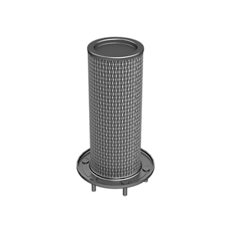 2S1285 Element-Air/Secondary Fits Caterpillar 3304 3306 3304B SR4 120G 12G 130G